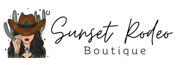  Sunset Rodeo Boutique 